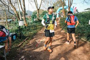 BIB: 
                            <button type="button" onclick="openModal(25880498)" class="btn btn-primary btn-sm float-right btn-popup" data-toggle="modal" data-target=".modal-high-quality">
                        <i class="fas fa-shopping-cart"></i> Add to Cart
                    </button>
                                            <button type="button" onclick="isThisMe(25880498, true)" class="btn btn-success btn-sm float-right btn-popup btn-isme hidden" data-toggle="tooltip" data-placement="bottom" title="นี่คือรูปของคุณใช่ไหม คลิกที่นี่เพื่อเอาเข้าอัลบั้ม">
                        <i class="fas fa-plus"></i> Add to album
                    </button>
                    <button type="button" onclick="isThisMe(25880498, false)" class="btn btn-warning btn-sm float-right btn-popup btn-isnotme hidden">
                        <i class="fas fa-ban"></i> Remove from album
                    </button>